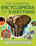 Kingfisher Encyclopedia of Everything