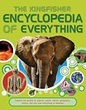 Kingfisher Encyclopedia of Everything