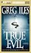 True Evil (Cd)Libr. (Unabr.)