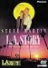 L.A.ストーリー [DVD]