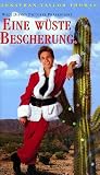Eine w�ste Bescherung - Jonathan Taylor Thomas