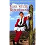Eine w�ste Bescherung [VHS] <b>VHS</b> ~ Jonathan Taylor Thomas