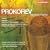 Prokofiev: Egyptian Nights