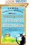 Cooking With Fernet Branca