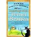 Cooking with Fernet Branca