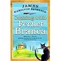 Cooking with Fernet Branca