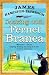 Books : Cooking with Fernet Branca