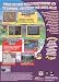 Zoombinis Special 3 CD Pack (Maths Journey, Mountain Rescue & Games)