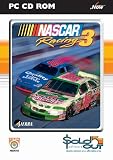 Nascar Racing 3