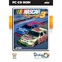 Nascar Racing 3
