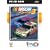 Nascar Racing 3