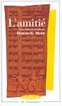 L'Amiti�