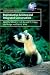 Reproductive Science and Integrated Conservation (Conservation Biology)