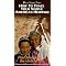 learn about Native American culture and history?