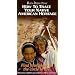 How to Trace Your Native American Heritage [VHS]