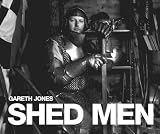  : Shed Men