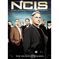NCIS (Navy CIS) - Die komplette Staffel/Season 7 [DVD] EU-Import in Deutsch & Englisch