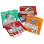 Kellogg's Cereal Kid's Favorites Variety Pack, Sin&hellip by Kellogg's