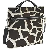 Abbi New York 15.4 Print N/S Shopper
