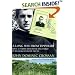 A Long Way from Tipperary: What a Former Monk Discovered in His Search for the Truth