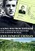 A Long Way from Tipperary: What a Former Monk Discovered in His Search for the Truth: A Memoir