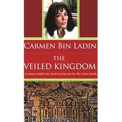 Veiled Kingdom