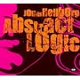 Abstract Logic