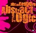 Jonas Hellborg - Abstract Logic