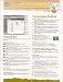 Book Microsoft Outlook 2000 Quick Source Guide