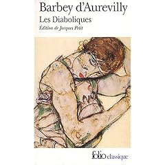 Les Diaboliques