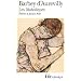 Les Diaboliques