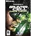 Tom Clancy's Splinter Cell: Chaos Theory (PC)