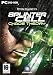 Tom Clancy's Splinter Cell: Chaos Theory (PC)