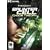 Tom Clancy's Splinter Cell: Chaos Theory (PC)