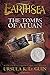 The Tombs of Atuan (2) (Earthsea Cycle)