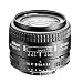 Nikon AF Nikkor 24 mm/2,8 D Objektiv (52mm Filtergewinde)