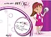 RILEY Pink Netball Post with Stand