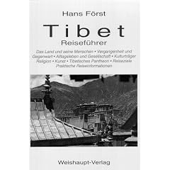 Tibet