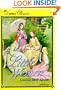 Little Women (Little apple classics)
