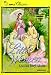 Little Women (Little apple classics)