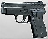シグ P228 ( 18才以上 )