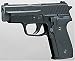 シグ P228 ( 18才以上 )