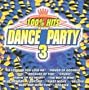 Euro Dance Party 3: 100% Hits