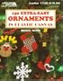 150 Extra-Easy Ornaments in Plastic Canvas