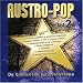 Austro Pop Vol.2