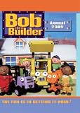 Bob the Builder Annual