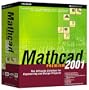 Mathcad 2001 Premium