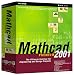 Mathcad 2001 Premium