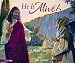 Books : He Is Alive!