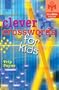 Clever Crosswords for Kids